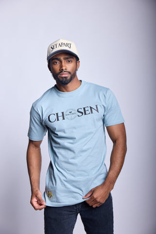 CHOSEN T-SHIRT