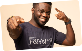 Activewear & Fitness Line