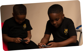 Casual Lifestyle Wear